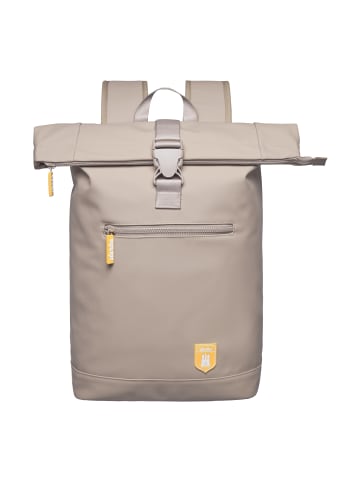 Derbe Rucksack Ruck in Cobblestone