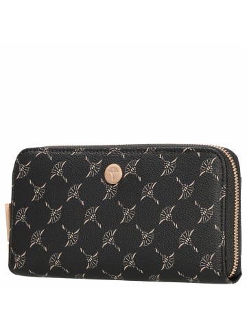 JOOP! Women Cortina Edition Melete - Geldbörse L 11cc 18.5 cm (seal brown) in seal brown