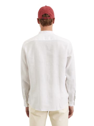 Marc O'Polo Hemd regular in M100