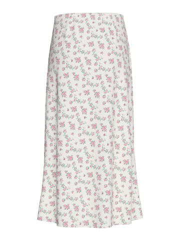 Pieces Midirock in Cloud Dancer 1