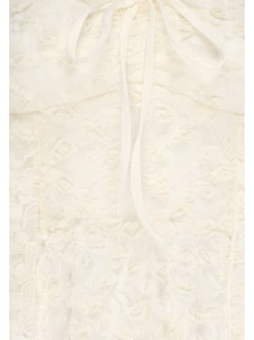 Sookie Women Top in CREAM