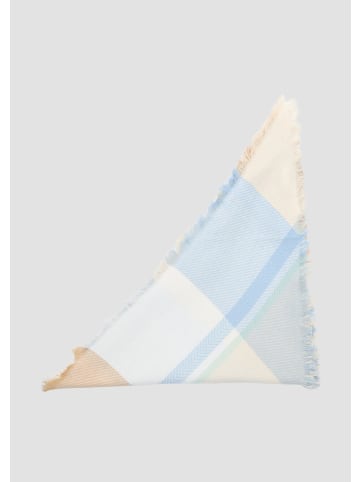 s.Oliver Schal in 84N9_sandstein