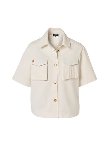 Mart Visser Lina Bluse Off-White