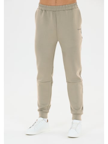 Virtus Sweathose Taro V2 in 3250 Dried sage