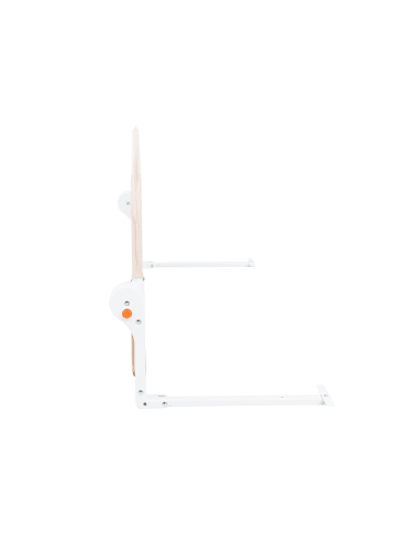 Kikkaboo I am safe 150 cm in braun