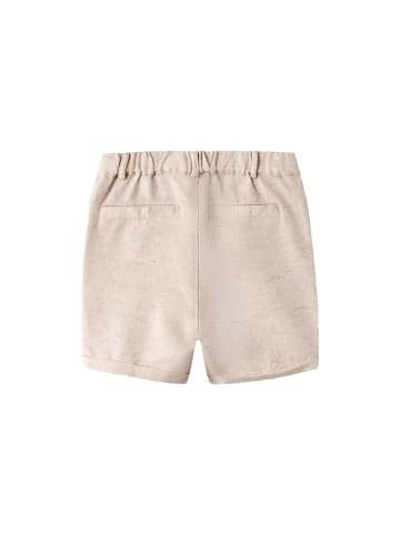 name it Shorts 'Faher' in beige