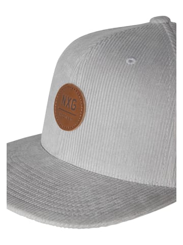 Protest " NXG KIMCHI in Dark Grey Melee