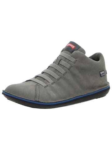 Camper Sneaker in grau