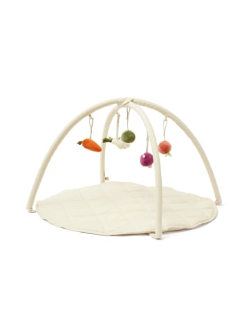 Kids Concept Babygymfiguren Bistro 5-teilig ab 0 Monate