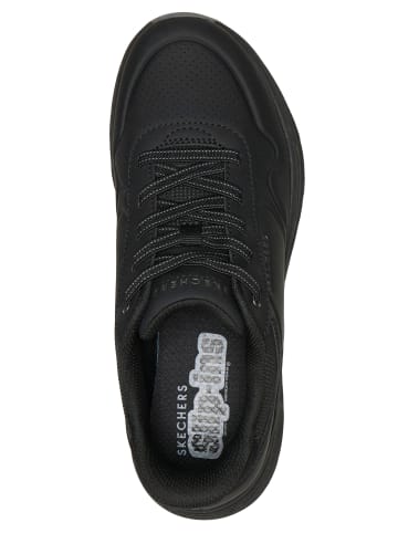 Skechers Sneakers Low UNO Lite 2 - New Arc in schwarz