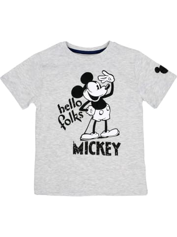 Disney Schlafanzüge Minnie Mouse XT in multicolor