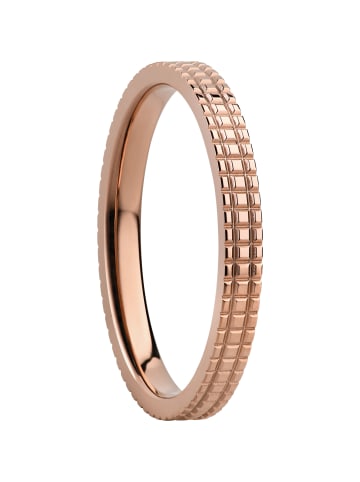 Bering Ring in gold