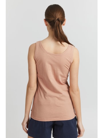 Oxmo Trägertop (Tops) Pina in Rosa