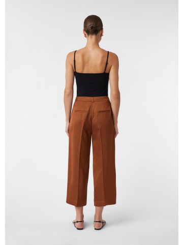 comma Hose in 8757_zimt