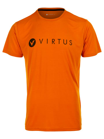 Virtus Funktionsshirt EDWARDO in 5066 Hawaiian Sunset