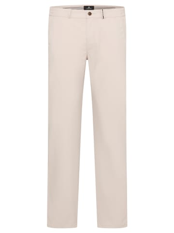 redpoint Chino HALIFAX in kitt