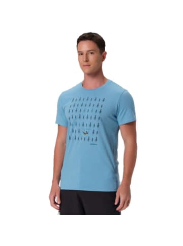Icepeak Icepeak Männer T-Shirt Beeville