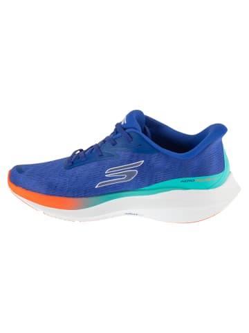 Skechers Skechers SKX Aero Spark in Blau
