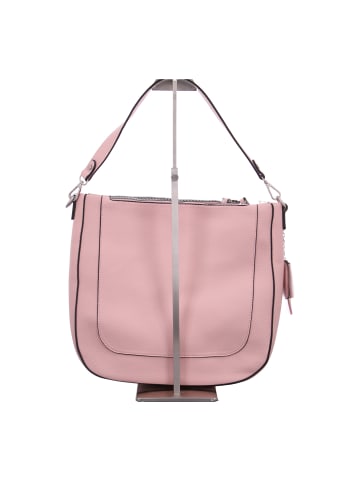 Tamaris Tasche Aurelia in Rosa