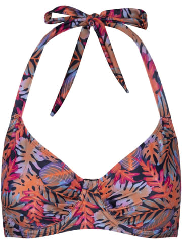 Trespass Bikini "Norie Bikini Top" in Blau