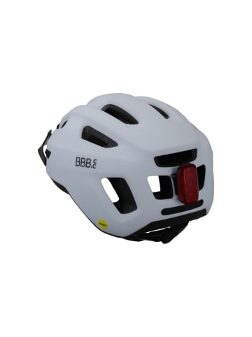 BASIL BBB Helm Condor 2.0 MIPS M matt