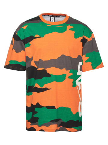 DNGRS Dangerous DNGRS Dangerous in camouflage