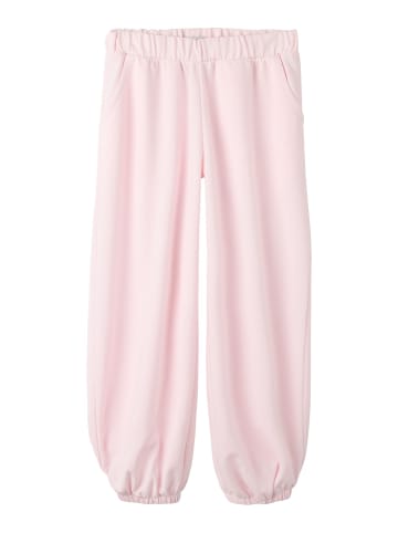 name it Hose in Cradle Pink