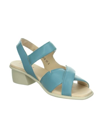 Think! Pumps VIVI in Sky