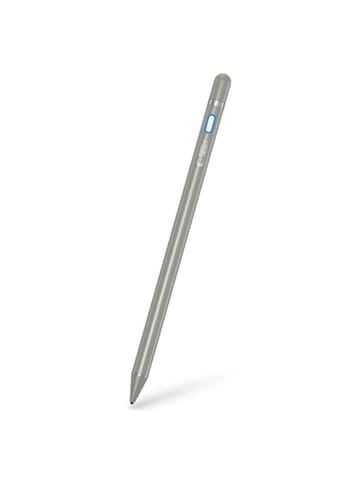 Tech Protect Tech Protect Active Stylus