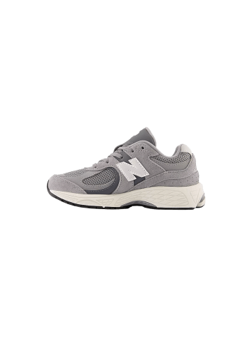New Balance Sneaker Low PC2002ST Grau
