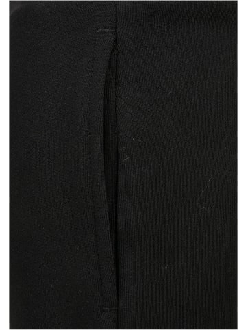 Urban Classics Urban Classics Jogginghose in black