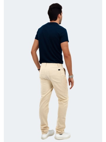 INDICODE B798 in Beige