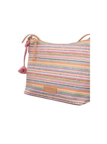 Gabor Handtasche in bunt