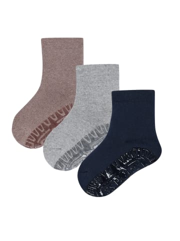 Sterntaler Multipack Fliesen Flitzer Soft in sortiert