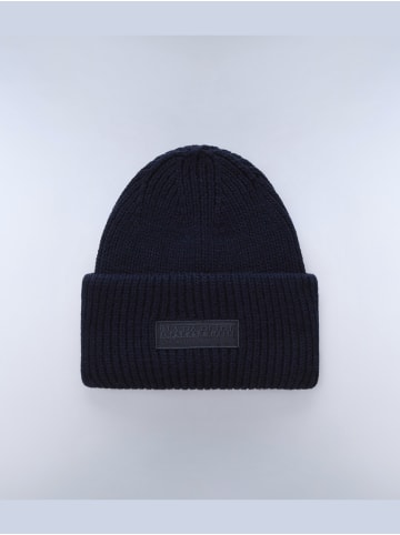 Napapijri Cap "F-Vispa" in Blau