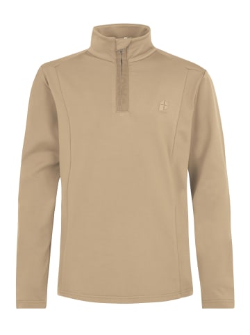 Protest " REWILLOWY JR in BambooBeige