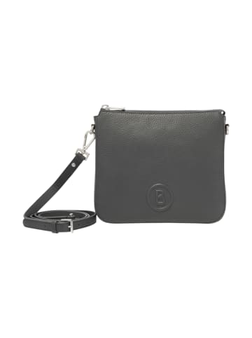 Bogner Schultertasche 'Bozen Hedwig in Castlerock 25,00 x 21,50 x 5,00 cm'