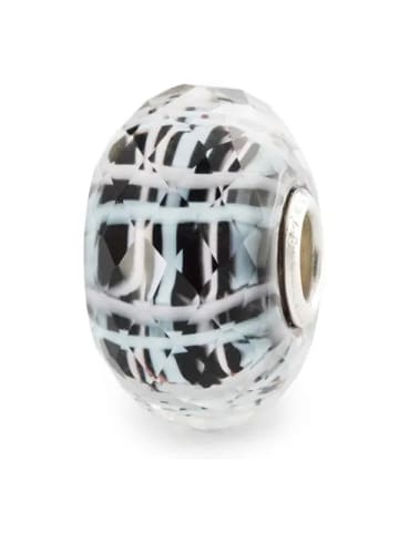 Trollbeads Charms & Anhänger in uni