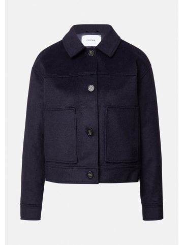 comma Outdoor-Jacke in 5976_navy