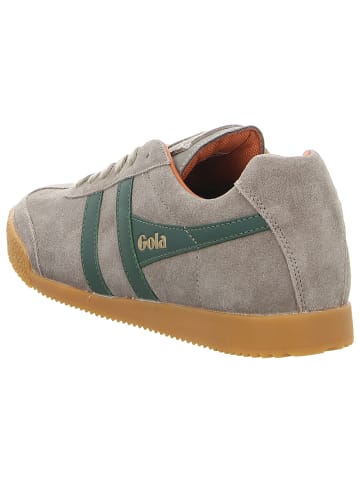 Gola Freizeit Schnürer für Damen in grau