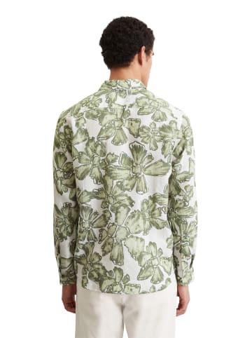 Marc O'Polo Hemd regular in MK46