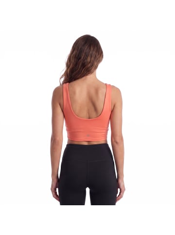 GAP Sport-BH in Orange