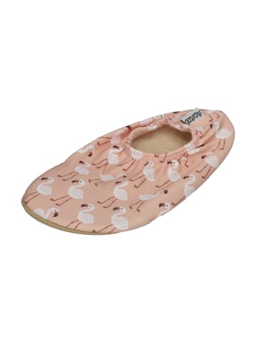 SLIPSTOP DEUTSCHLAND Badeschuhe Hazel in rosa