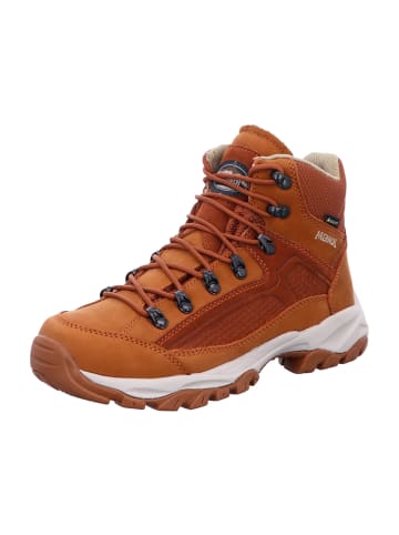 MEINDL Wander- & Bergschuhe in Orange