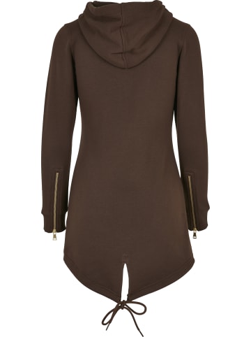 Urban Classics Urban Classics in brown