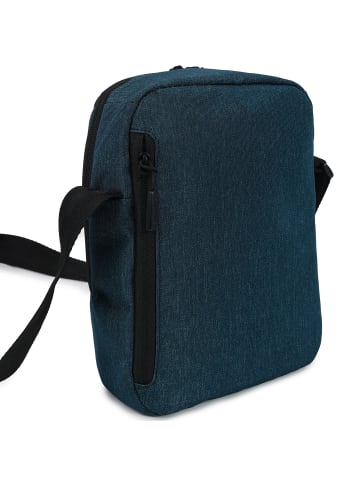 Hedgren Lineo Umhängetasche 20 cm in legion blue