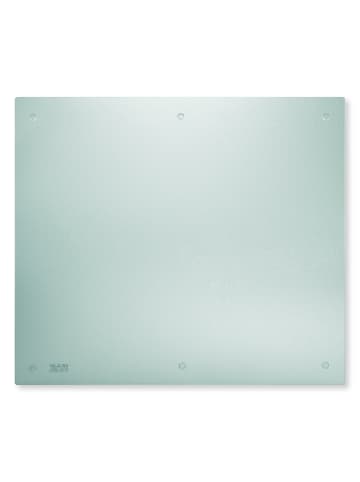 bremermann Herdabdeckplatte