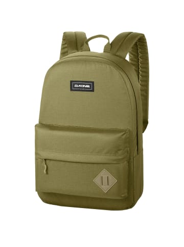 Dakine 365 Pack 21 - Rucksack 46 cm in utility green