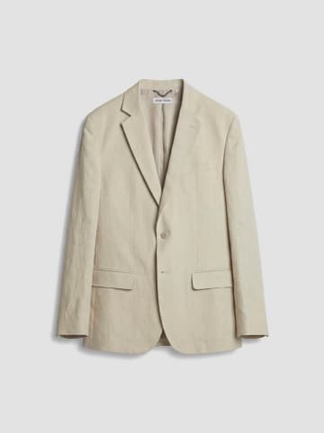 Antony Morato Übergangsjacke 10565752422742