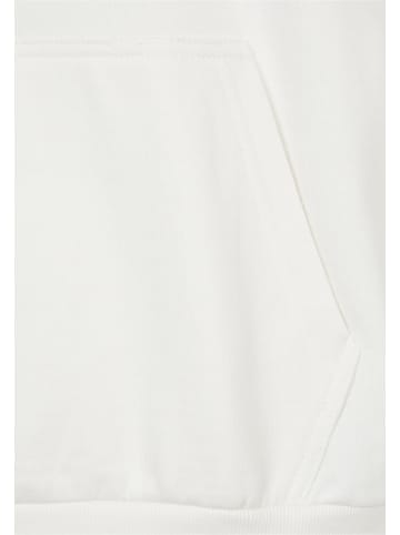 9N1M SENSE 9N1M SENSE Herren Essential Hoodie in offwhite